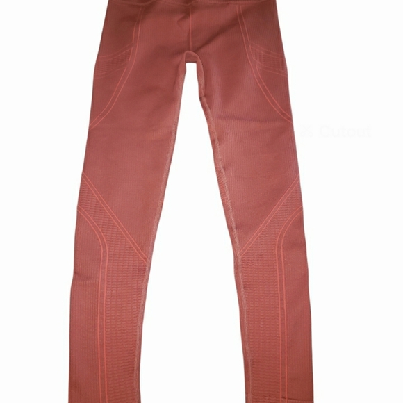 Fabletics Leggings S - Picture 5 of 5